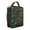Black-21, variant on Premium Insulated Cherry Lunch Box for Men & - Reusable Lunch Bag with,Hour Temperature Retention, Compact & Lightweight Design for Office, Work, Picnic, Travel - Durable Lunch Tote for Adults.