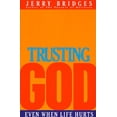 thumbnail image 1 of Trusting God, 1 of 1