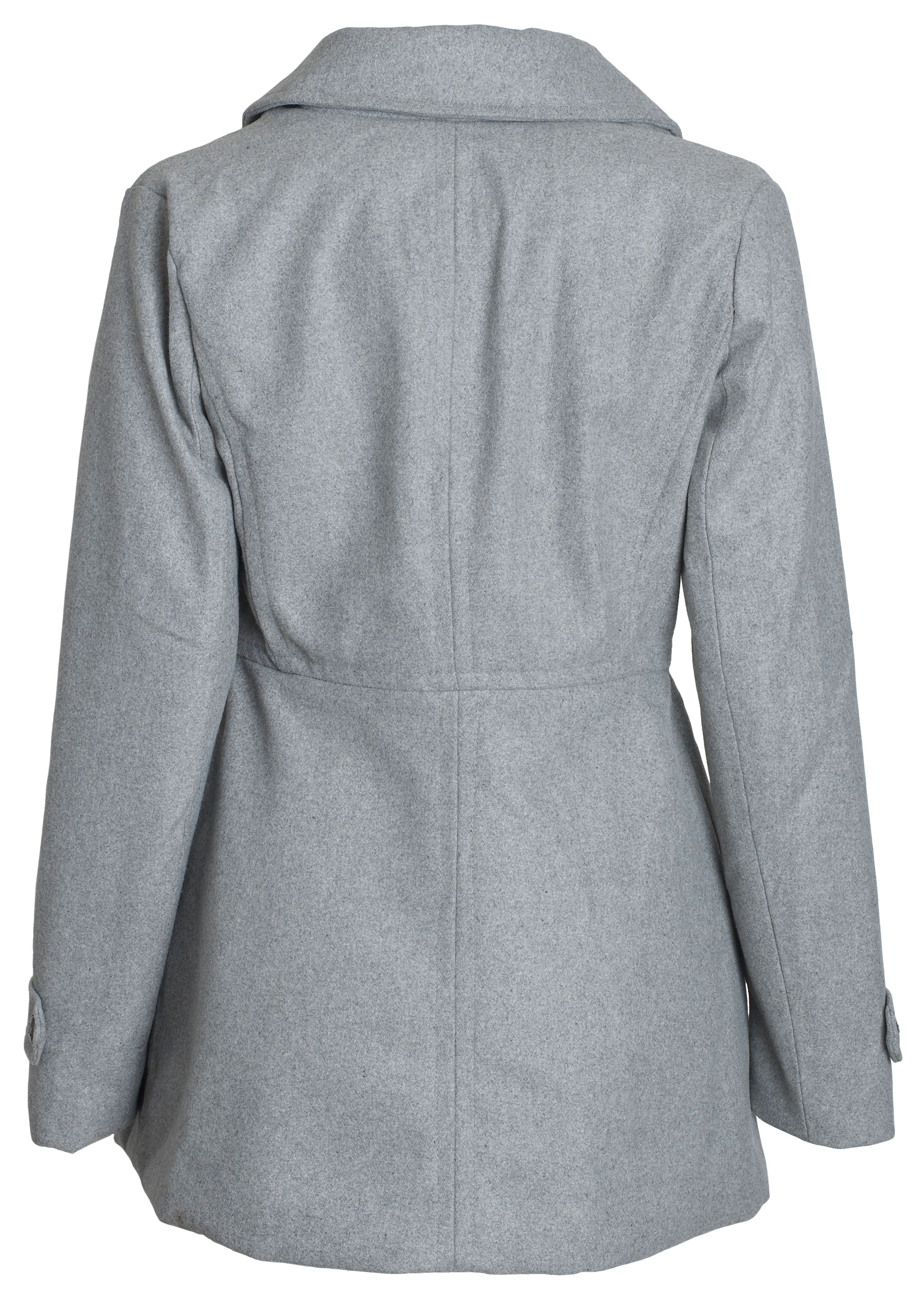 junior girls winter coats