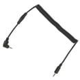thumbnail image 2 of YouPro L1 Camera Shutter Flash Trigger Connecting Cable Spring Wire for Leica G2 GH2, 2 of 5