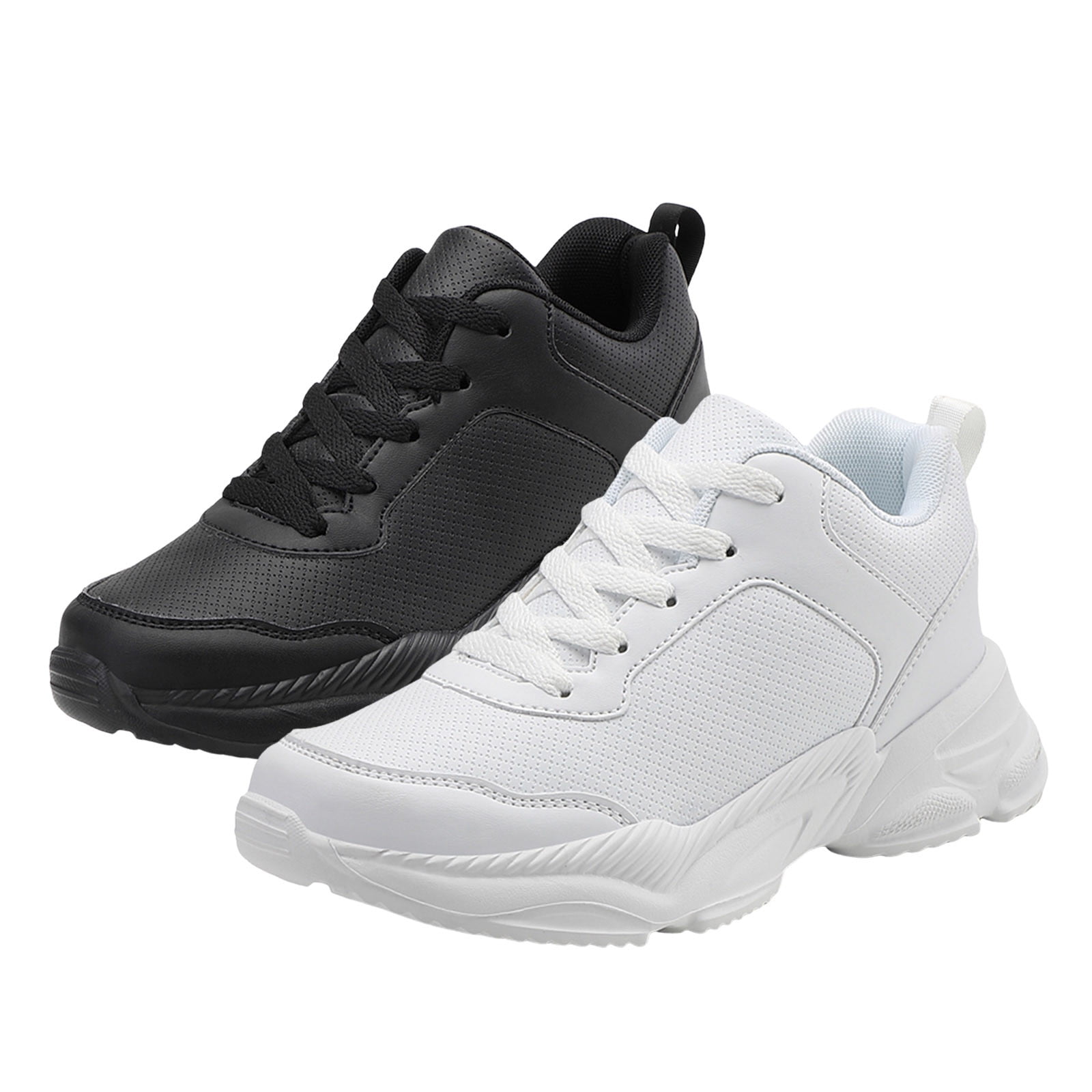 Bata white sports shoes online