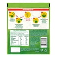 thumbnail image 3 of Sopa Knorr Star Wars Mandalorian 95 g, 3 of 4