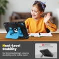 thumbnail image 4 of Funda FINTIE para iPad 9.ª generación (2021), 8.ª generación (2020) y 7.ª generación (2019), 4 of 7