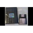thumbnail image 3 of Acne patch 60  count, 3 of 6