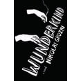 thumbnail image 1 of Pre-Owned Wunderkind: A Novel (Hardcover) 1451616910 9781451616910, 1 of 1