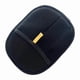 thumbnail image 1 of 2 Guantes Antiestáticos Para Eliminar El Vello De Mascotas, Herramienta Multiusos Para El Cuidado De Perros Y Gatos., 1 of 8