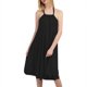 thumbnail image 3 of Mujeres Dama Sexy Sin Espalda Vestido Niñas Primavera Verano Midi Vestido Casual-129046.10 Tmvgtek Mujer, 3 of 7