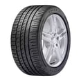 thumbnail image 2 of PAQUETE DE 4 LLANTAS 245/40 R19 GOODYEAR EAGLE F1 ASYMMETRIC ALL SEASON 94W, 2 of 2