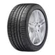 thumbnail image 1 of Llanta 235/50 R18 GOODYEAR EAGLE F1 ASYMMETRIC ALL SEASON, 1 of 1