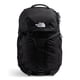 thumbnail image 1 of Mochila THE NORTH FACE Surge Commuter Laptop para mujer, color negro, 1 of 6