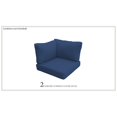 thumbnail image 1 of Couvercle pour CAPECOD-03b en Bleu Marine, 1 of 2