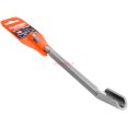 thumbnail image 4 of SDS-Plus Hammer Drill Masonry Concrete Channeling Gouging 22mm Chisel, 4 of 5