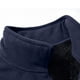 thumbnail image 3 of Fiudx Chaqueta de Invierno, Abrigo Acolchado y Cálido, Suéter de Cuello Alto, Forro Polar Térmico Ligero, para Deportes Al Aire Libre, Estilo Masculino, Lujoso a Máquina., 3 of 6