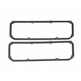 thumbnail image 3 of Mr. Gasket 5871 Engine Valve Cover Gasket Set Fits select: 1977-1981 FORD F150, 1977-1982 FORD F250, 3 of 4