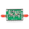 thumbnail image 4 of Amplificador de potencia de radiofrecuencia de 2MHz-700MHZ 3W, dispositivo de amplificación práctico Irfora  Amplificador de potencia RF, 4 of 6
