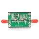 thumbnail image 4 of 2Mhz-700Mhz 3W Rf Amplificador De Potencia De Banda Ancha Práctico Dispositivo De Amplifica MABOTO  Amplificador de potencia RF, 4 of 6