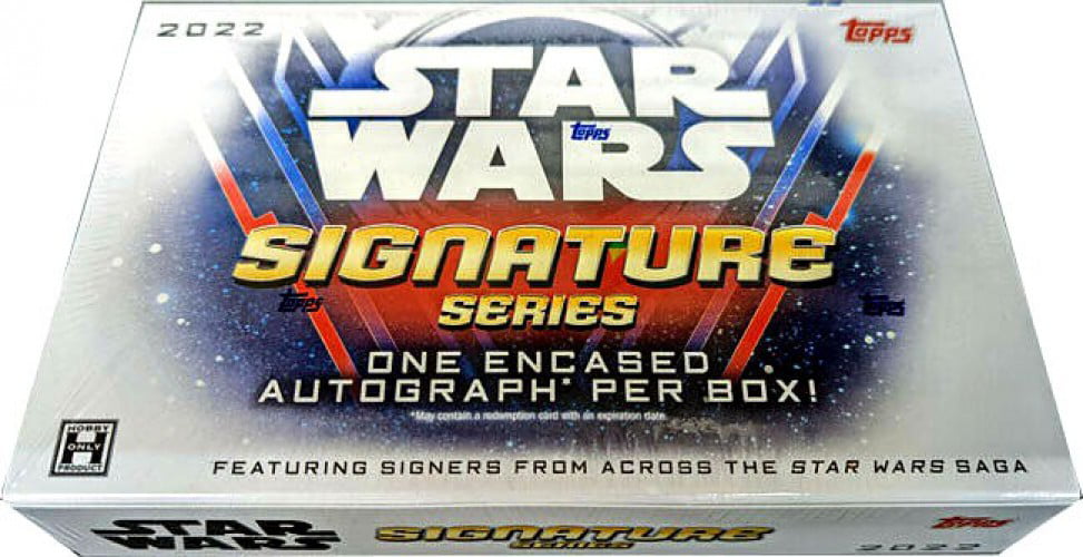 Topps Star Wars Digital Card Trader Red Movie-Vision Signature Rey Insert 
