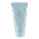 thumbnail image 1 of Gel Limpiador Laneige Water Bank Blue Hyaluronic 30 ml, 1 of 4