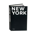 thumbnail image 2 of Fashion Fake Books Decor Luxury Decorative Book Designer Simulation Books Gifts, 2 of 10