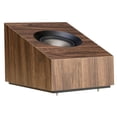 thumbnail image 3 of MODULO ATM DOLBY ATMOS JAMO 50W Nuez (PAR) JAMO S 8 ATM-WL, 3 of 3