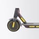 thumbnail image 2 of Para Patinete Eléctrico, Tira De Advertencia Para Monopatín De Seguridad Nocturna, Pegatina Reflectante Para Patinete Diy Moyic OD010095-01, 2 of 7