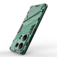 thumbnail image 2 of Funda para Xiaomi Redmi NOTE 13 PRO 4G Protección A Prueba De Golpes Con Soporte De TPU Duradero Y Práctico, 2 of 5