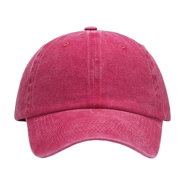 Funny Chicken Hen Design Hard Hat for Sports and Outdoor Sun