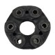 thumbnail image 1 of 26111229065 Transmission Drive Shaft Floppy Disk for E31 E32 E34 E38 E39 E46 E52 525D 540I 740I, 1 of 5