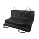 thumbnail image 4 of Alfombrilla impermeable para cama de perro y gato, cubierta trasera para asiento de coche, hamaca protectora, manta, 4 of 8