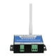 thumbnail image 2 of RTU5024 Seguridad Para Sistema De Interruptor De Del Controlador SMS Compatible Con La Aplicación Android IOS shamjiam Abridor de puerta GSM, 2 of 8