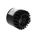 thumbnail image 2 of Aqua Tec Erp-1000 Aquatec Aquatec-Erp-1000 Bomba De Permeado Negra, 2 of 3