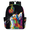Beige, variant on Jiaoprinted Pineapple Backpack, Lightweight 15 Inch Laptop Backpack for Men Women, Casual Daypack for Travel Work, Summer Fruit Pineapple