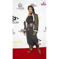 thumbnail image 2 of Regina King At Arrivals For Xm Satellite Radio Post-Grammy Party For Ludacris Social Hollywood Ca February 11 2007., 2 of 2