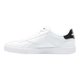 thumbnail image 3 of Tenis Reebok Smash Para Unisex Color Blanco Modelo 100008253, 3 of 4