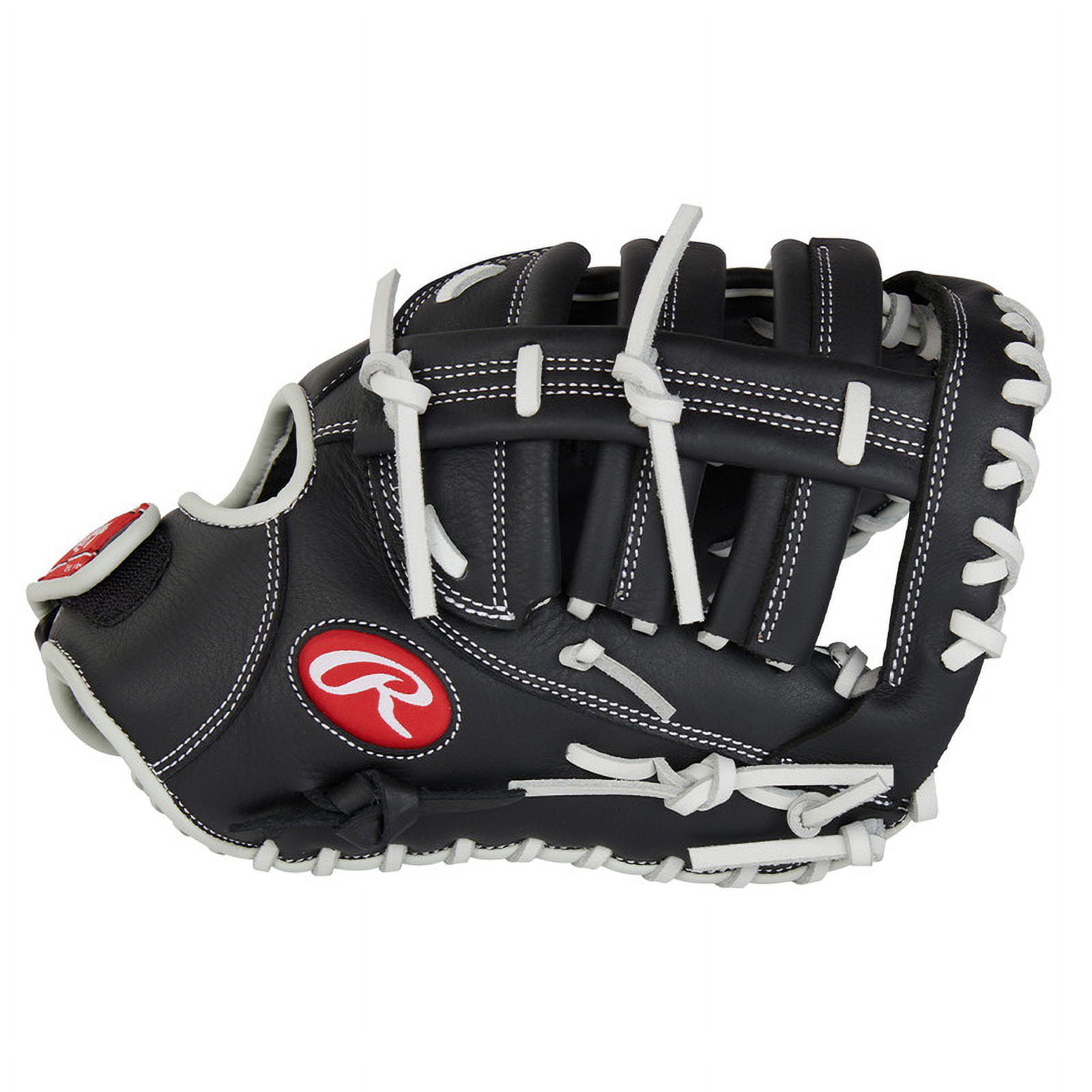 Rawlings Shut Out Series First Base Softball Glove | LHT | 12 inch