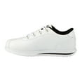 thumbnail image 3 of Lugz Men's Zrocs Dx Oxford Sneakers, 3 of 7