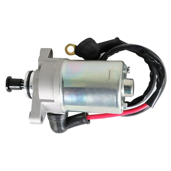 SEBLAFF ATV Starter Replacement for Predator Sportsman Scrambler 90 0450533, 0451692, 0453848, 0454691