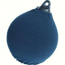Taylor Made  5203N; Te Buoy Cover 21X 66 Navy