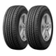 thumbnail image 1 of Paquete de 2 Llantas 245/70r17 Bf Goodrich Long Trail T/a Tour 108t BF GOODRICH LONG TRAIL T/A TOUR, 1 of 2