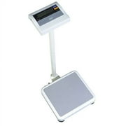 Tanita BWB-800P Digital Scale