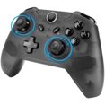thumbnail image 1 of SAYDY Wireless Pro Gaming Controller for SAYDY Switch, Gamepad Joypad Remote Console for Switch, w/USB Type C Charging (Newest Version 7.0.0), 1 of 7