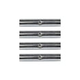 thumbnail image 2 of Stansport Pole Replacement Kit for Family Tents, 11mm, 2 of 4