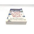 thumbnail image 1 of Pre-Owned Finding Your Perfect Work (Paperback) 087477795X 9780874777956, 1 of 1