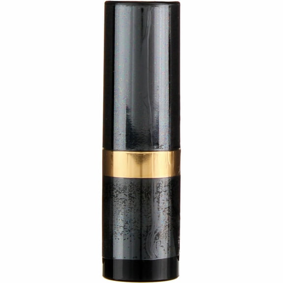 Revlon Super Lustrous Lipstick, Berry Rich [510] 0.15 oz (Pack of 4)