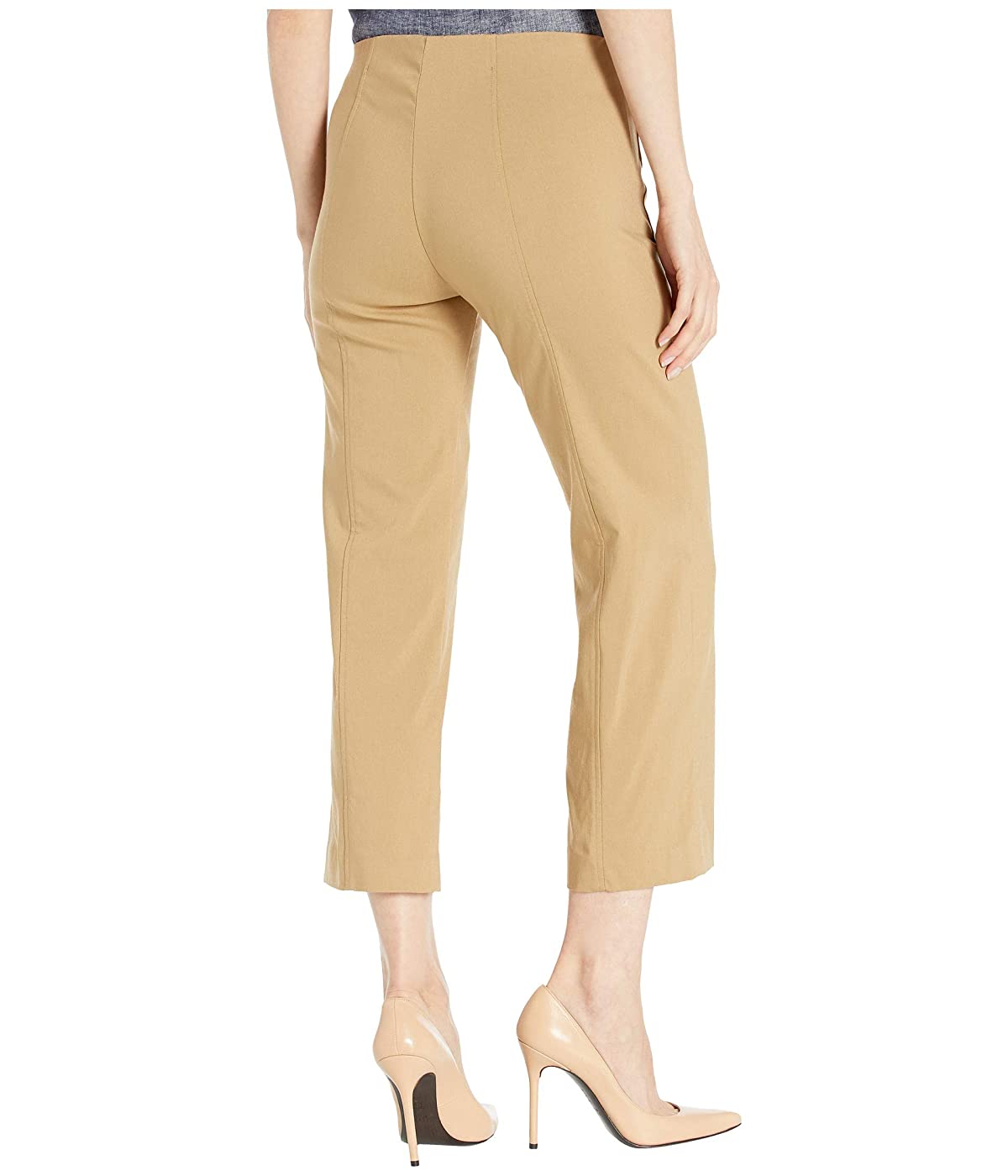 elliott lauren cargo pants