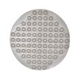 thumbnail image 2 of Bewildely Almohadilla antideslizante para una experiencia de baño segura y relajante, fácil de limpiar, alfombrilla para bañera con efecto de Type2 NO2, 2 of 6
