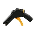 thumbnail image 2 of Secure Cable Ties Economy Adjustable Cable Tie Tool, 2 of 9