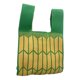 thumbnail image 3 of Bolso de mano de punto para mujer, bolso de hombro, bolso de mano, bolso bajo el brazo, bolso con asa superior abierta verde, 3 of 9