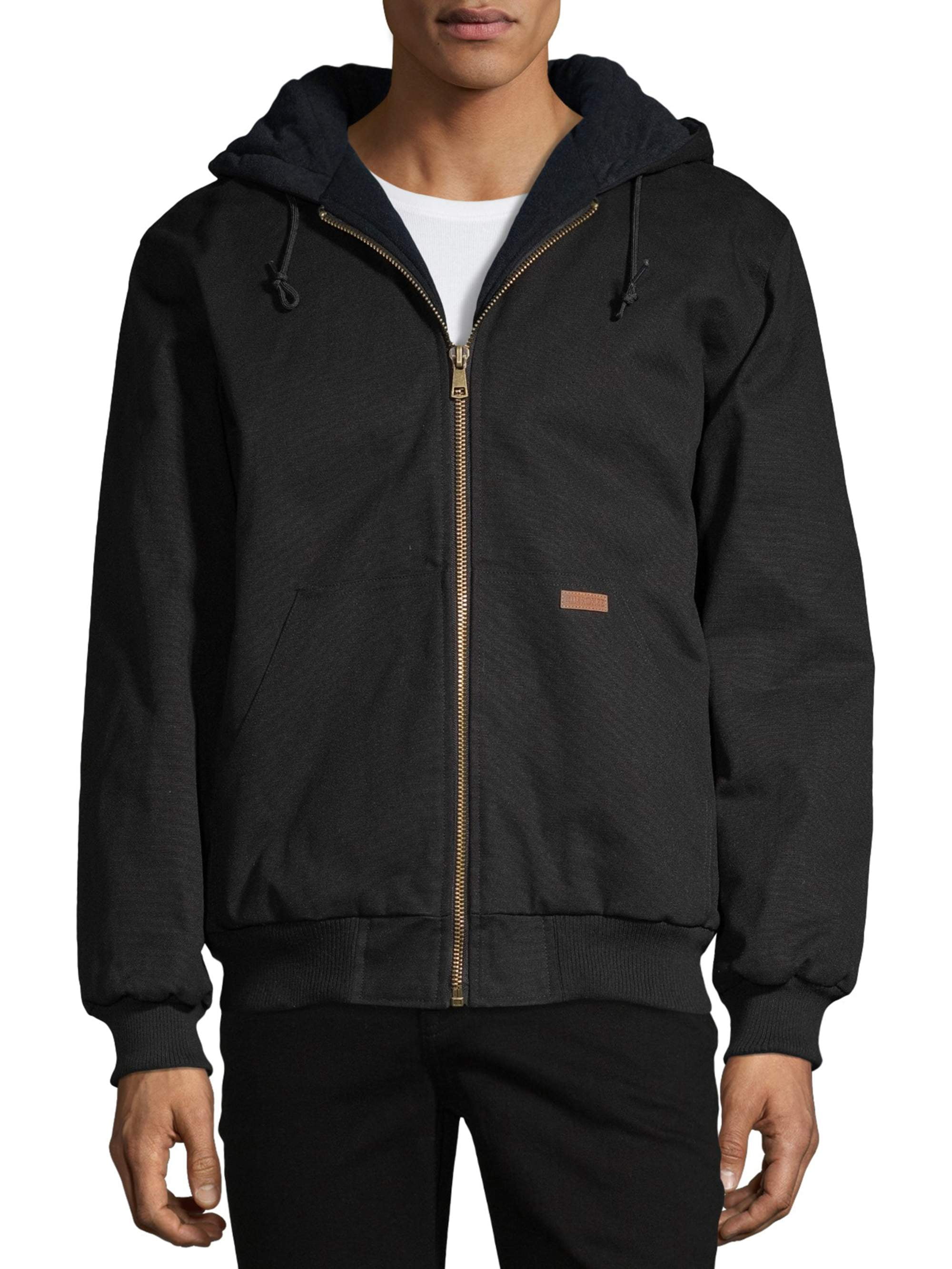 Cherokee jacket price Clearance