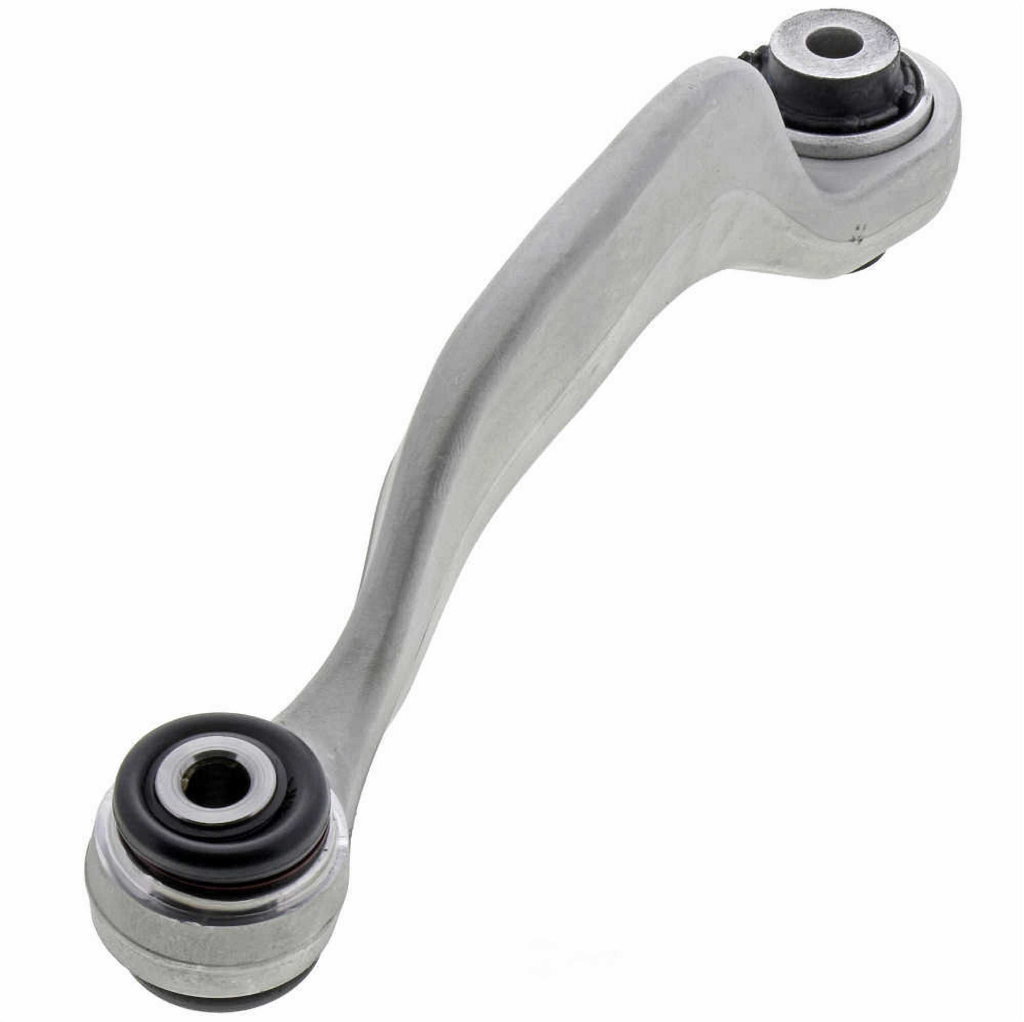 Mevotech CMS101674 Lateral Arm
